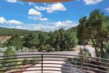 1411 Tesuque Creek Road - Photo 43