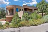 1411 Tesuque Creek Road - Photo 44