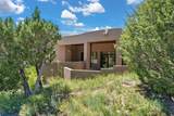 1411 Tesuque Creek Road - Photo 45