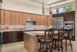 1411 Tesuque Creek Road - Photo 6