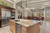 1411 Tesuque Creek Road - Photo 7