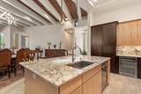1411 Tesuque Creek Road - Photo 8