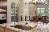 1411 Tesuque Creek Road - Photo 9