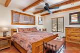 320 Artist Road - Photo 17
