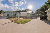 64 Private Drive 1038A - Photo 17