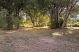 64 Private Drive 1038A - Photo 49