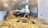 3035 Bonitas Loop - Photo 11
