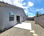 3035 Bonitas Loop - Photo 19