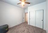 3035 Bonitas Loop - Photo 8