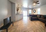 3035 Bonitas Loop - Photo 9