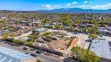 2820 Industrial - Photo 2