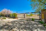 2820 Industrial - Photo 3