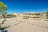 2820 Industrial - Photo 4