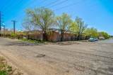 2820 Industrial - Photo 5