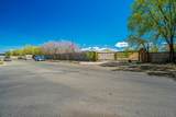 2820 Industrial - Photo 6