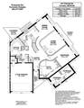 337 Chimaja Road - Photo 29