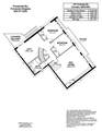 337 Chimaja Road - Photo 30