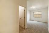 6002 Geo Park Lane - Photo 10