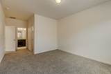 6002 Geo Park Lane - Photo 11