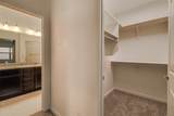 6002 Geo Park Lane - Photo 12