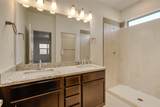 6002 Geo Park Lane - Photo 13