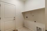 6002 Geo Park Lane - Photo 14