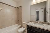 6002 Geo Park Lane - Photo 15
