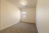 6002 Geo Park Lane - Photo 16