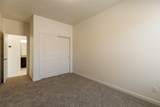6002 Geo Park Lane - Photo 17