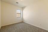 6002 Geo Park Lane - Photo 18