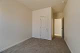6002 Geo Park Lane - Photo 19