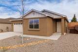 6002 Geo Park Lane - Photo 2