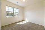 6002 Geo Park Lane - Photo 20
