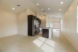 6002 Geo Park Lane - Photo 3