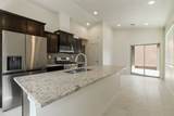 6002 Geo Park Lane - Photo 4