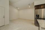 6002 Geo Park Lane - Photo 7
