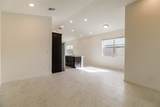 6002 Geo Park Lane - Photo 8