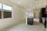 6002 Geo Park Lane - Photo 9