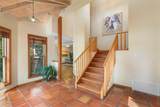 2776 Orange Street - Photo 11