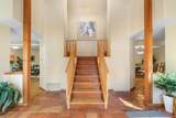 2776 Orange Street - Photo 12
