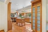 2776 Orange Street - Photo 13