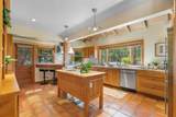 2776 Orange Street - Photo 14