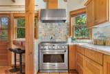 2776 Orange Street - Photo 15