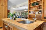 2776 Orange Street - Photo 16