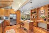 2776 Orange Street - Photo 18