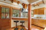 2776 Orange Street - Photo 19