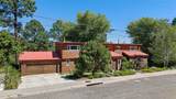 2776 Orange Street - Photo 2