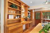 2776 Orange Street - Photo 20