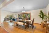 2776 Orange Street - Photo 21