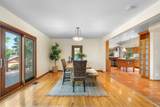 2776 Orange Street - Photo 22